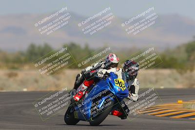 media/Sep-30-2023-SoCal Trackdays (Sat) [[636657bffb]]/Turn 4 (945am)/